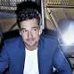 Michael Kaeshammer event image
