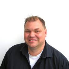 Technisches Gebäudemanagement für Nordhessen