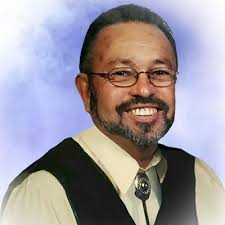 Jose Antonio "Tony" Coca Obituary (2024)