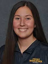 2019 Women's Volleyball Roster