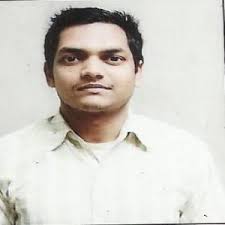 MANOJ VERMA, Voice Artist in Uttar Pradesh