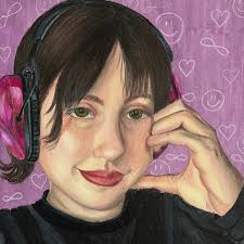 Los Barcos De La Emigración Y Sus Protagonistas