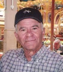 Corrado ''Conrad'' Depinto Obituary January 18, 2010