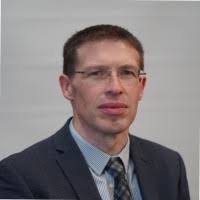 Katrina Pennington Email & Phone Number