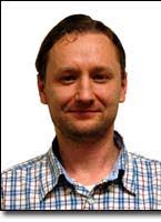 2009-2010 Annual Report