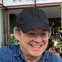 1100+ "Warshaw" profiles