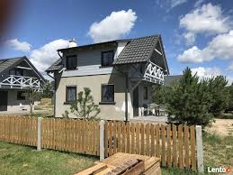 Grzyby, spływy kajakowe, rowery, plaża. Domki Letniskowe Nad Jeziorem Kaszuby Bory Tucholskie Nocle Wiele