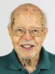 Five Seniors Bust Aging Myths & Make the Most of Every Day