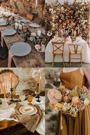 Pin On Wedding Inspiration