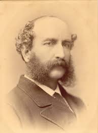 Frederick Billing Miles-Ella Victoria Smith, Marriage, Family, Genealogy,  20 August 1857, Saint John, St. John County, New Brunswick, Canada