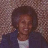 6721937_fbs.jpg?cb=20251107022815