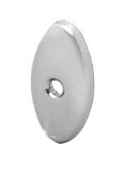 plumb works valve replacement handle