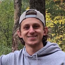 Witty thing. Sarcastic follow up. Deadbeat Doubles FDR, 9:30