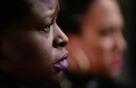 Sally Fifield (@sally_lovescats)