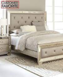 Ailey Bedroom Furniture Collection Macys Com Bedroom Collections Furniture Home Decor Master Bedrooms Decor
