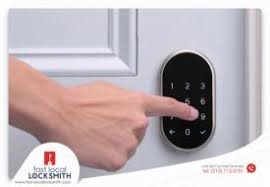 Private information stored in apple's iphone and protected by a lock code can be accessed by anyone with just a few button presses. How Do Locksmiths Unlock Cars Locksmith Philadelphia