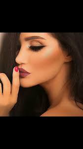 jihad 💞 # happyvalentinesday❤️ Melissa love you❤️ @melissasuperstar #  valentines Melissasuperstar 💖 # famous_support #melissaoficial #mola  #happyvalentinesday 🤍 # happyvalentine 🎊Happy Birthday Melissa]] 🥰Happy  Wedding, Without Baptism ,Happy ...