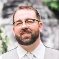 Jacqueline Roach Email & Phone Number