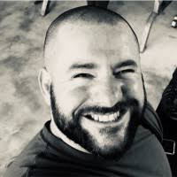 Enrique (Ricky) Olmos Jr