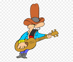 We did not find results for: Friday March 25 Country Music Cartoon Clipart 1986170 Pinclipart