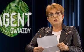 Krystyna grażyna czub, krystyna grażyna czubówna. Krystyna Czubowna W Hot16challenge2 Zobacz Jak Sobie Poradzila Super Express Wiadomosci Polityka Sport