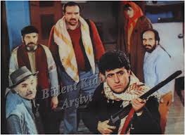 Eğitim fakültesi eğitim bilimleri bölümü. Mahmut Tuncer Yadigar Ejder Selahattin Firat Ali Guney Vahsiler Film