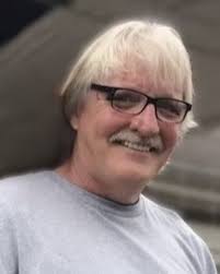 Terry "Oz" Bowman Obituary April 14, 2025