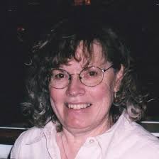 Mary Steinbach Obituary