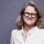 Keyvan Nilforoushan : L'entreprise contemporaine est résolument tournée  vers la satisfaction de toutes les parties prenantes.