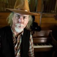 Albertson Fire Company Honors Outgoing President Slattery And Former  Company President Brala