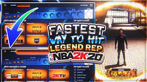 If playback doesn't begin shortly, try restarting your device. Nba 2k22 Leaks Intel On Twitter Fastest Way To Hit Legend Rep In Nba2k20 Nba2k20 Nba2k Fix2k20 Thumbnail Made By Mistaclutchh Https T Co 4yfstaju7u Https T Co 4qilgzftfi