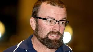 First shot: Union puts election threat into action