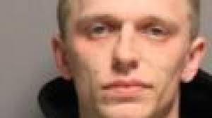 Troopers: Troy man found with methadone, heroin during traffic stop