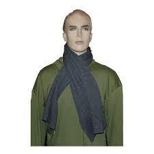 Résultat de recherche d'images pour "german military fashion"