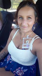 Fundraiser by Cari Lauer : Help Linda Get The Care Needed Post Bone Marrow  Transplant