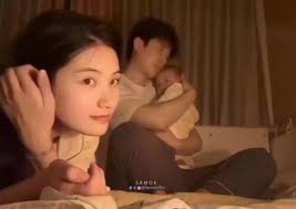 One of my dream ❤️❤️