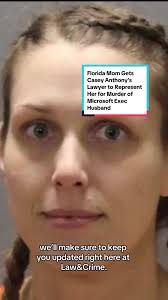 The woman accused of plotting the murder of her estranged Microsoft  executive husband hired Casey Anthony’s former attorney — Jose Baez. Shanna  Gardner has been charged with first-degree murder for ...