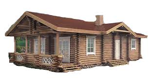 Venga a visitarnos, será un placer para nosotros poder asesorarle personalmente y guiarle en la compra de sus casas prefabricadas, crear el diseño de vivienda que más se adapte a. Casas De Madera Cabanas Y Bungalows Casas De Madera Baratas