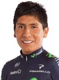 Nairo quintana y egan bernal entran en acción este miércoles en el trofeo laigueglia. Nairo Quintana Height Weight Size Body Measurements Biography Wiki Age