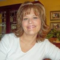 Gordon Frederickson's Instagram, Twitter & Facebook