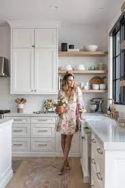 We did not find results for: Kitchen Reveal Hello Fashion In 2020 Diy Kitchen Remodel White Kitchen Design Home Decor Kitchen