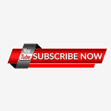 Discover free hd subscribe button png images. Creative Youtube Subscribe And Button Subscribe Youtube Youtube Subscribe Png Transparent Clipart Image And Psd File For Free Download