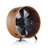 Shop our selection of indoor ceiling fans, available in a variety of styles and sizes to complement your décor. 1