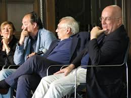 È assessore alla scuola, formazione professionale, università e ricerca, lavoro della regione emilia romagna. Ci Sono Assessori E Assessori Patrizio Bianchi A Quelli A Tavola Con Il Web Luciano Pignataro Wine Blog