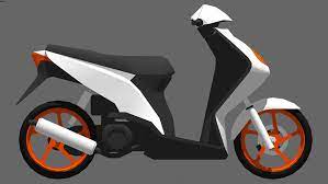 We did not find results for: Scooter Honda Beat 3d Warehouse