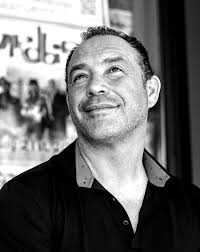 Canyon club adds sixth Southern California venue