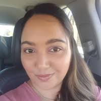 30+ "Anne Wentzel" profiles