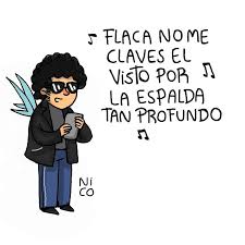 Nico tiene 2 empleos en su perfil. Las Vacaciones En El Parque Arrancan Con Lo Que Imaginaste Y Mas