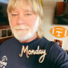 Aftermarket TPMS sensor issues with 17 Rubicon fuel rims