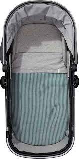 Kuschelige decken & kissen für ihren kinderwagen » ihre vorteile: Joolz Babydecke Online Kaufen